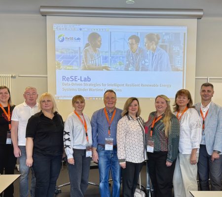 ReSELab-Kick-off-2_CopyRight-2048x1152