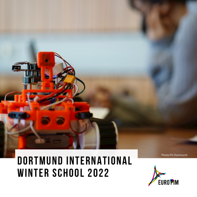 Read more about the article Dortmund International Winter School opened a registration!