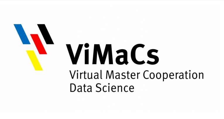 Read more about the article ViMaCs Project is reloaded!