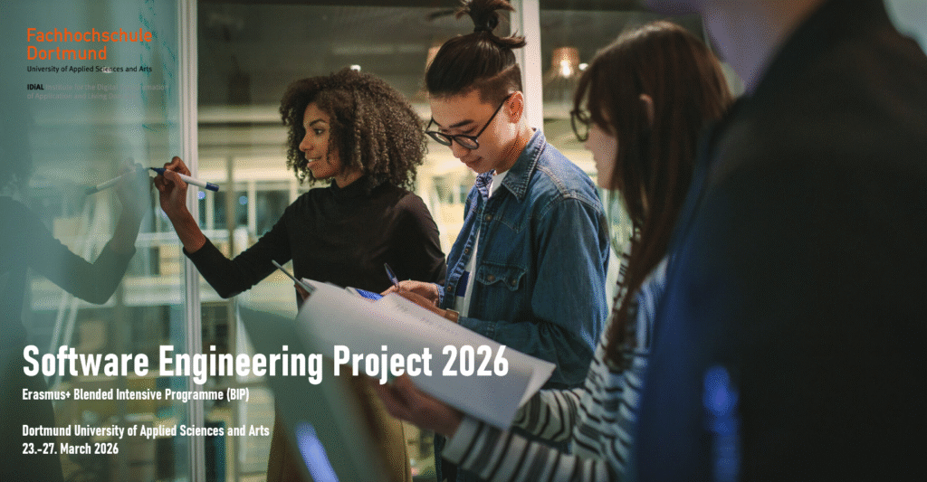 Software Engineering Projects Software Software Engineering Project - Go Study Europe