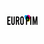 europim-slider-logo