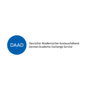DAAD quadrat