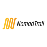 Design ohne Titel (2)