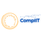 Design ohne Titel (4)