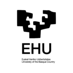 EHU_logotipo_principal_EUEN_CMYK_altua