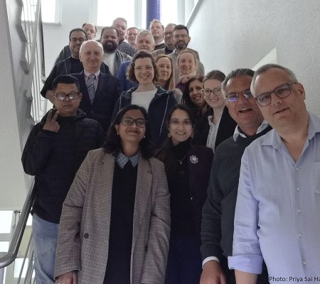 20260328_Priya-Sai-Hansika-VANAM-91393_CR