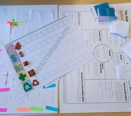 Board Game