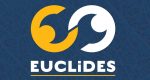 Euclides-Z3_small