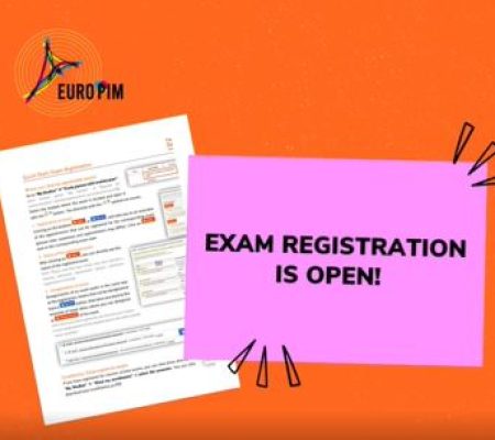 Exam-Registration