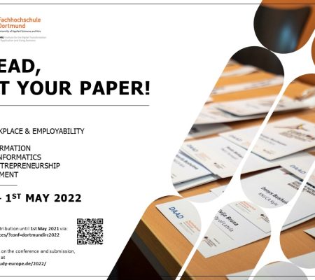 Go-ahead-submit-your-paper