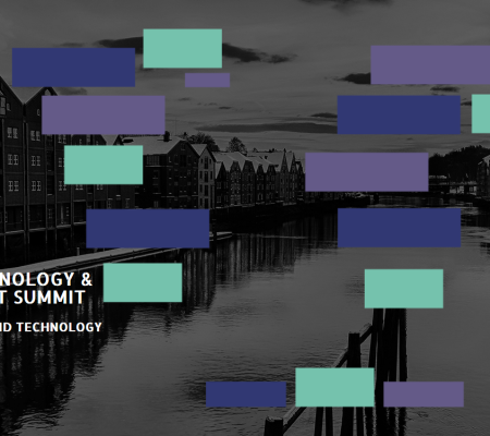 IEEE E-TEMS 2027 — banner from website