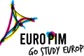 Logo-EU-PIM-FINALE-05