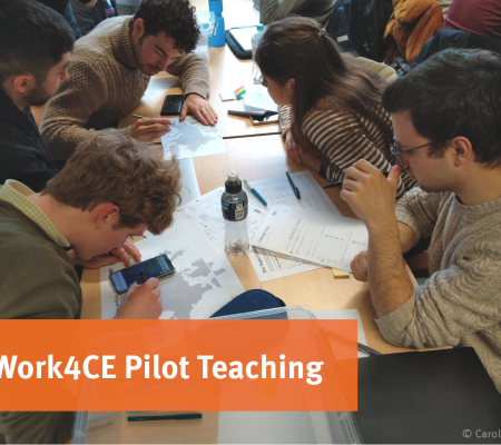 Pilot-teaching-Work4ce-1