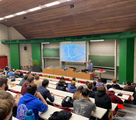 UCLL-Lecture-Carsten4-2048x1550