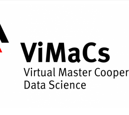 ViMaCs