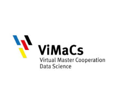 ViMacs