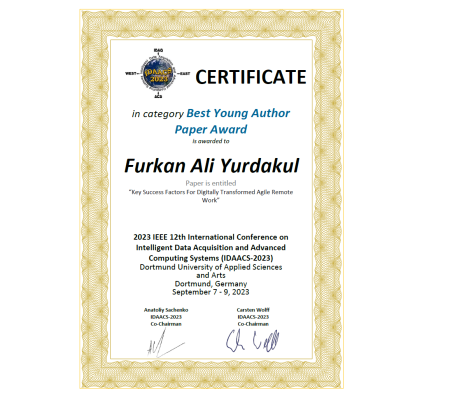 certificate-furkan-ali_middle