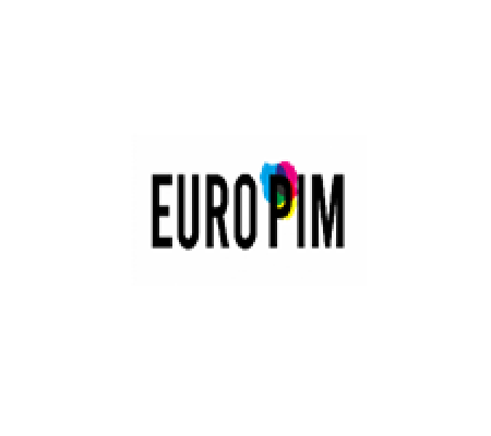 europim logo