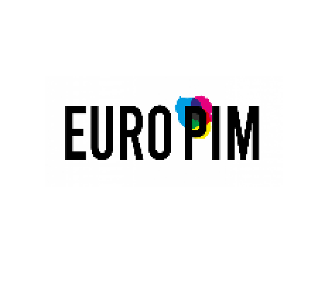 europim-slider-logo