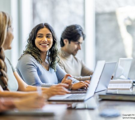 iStock-1387157405 (gekauft)_CopyRight marked