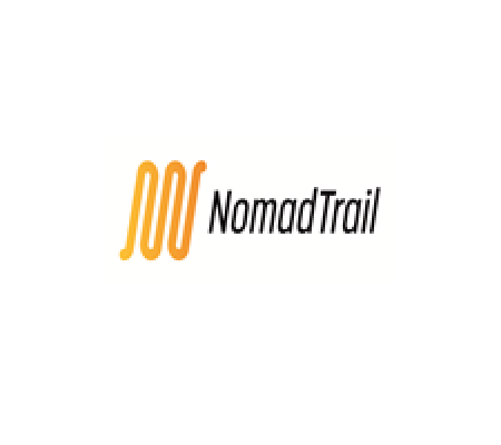 project-logo-nomadtrail