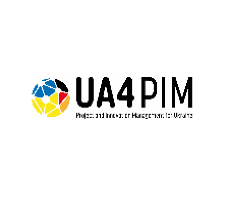 slider-logo-ua4pim